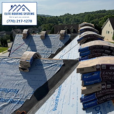 Premium-Roof-Replacement-in-Ball-Ground-GA-Elite-Roofing-Systems 0